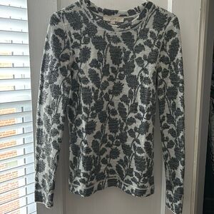 Loft Sweater